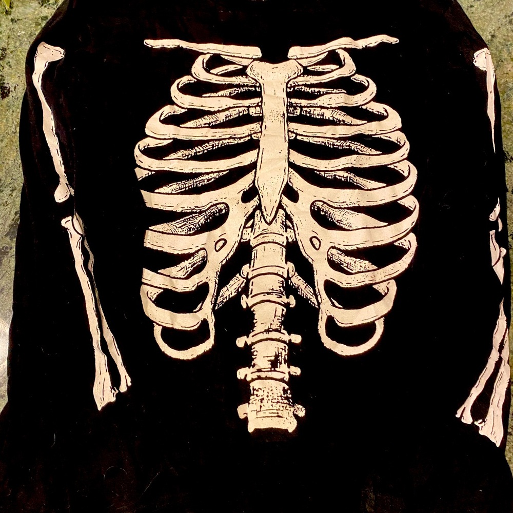 Children’s tshirt